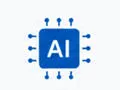 Al-Ready Al-powered solutions for smarter decisions and real-time insights.