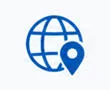RTK/GNSS Centimeter-level accuracy for precision agriculture.