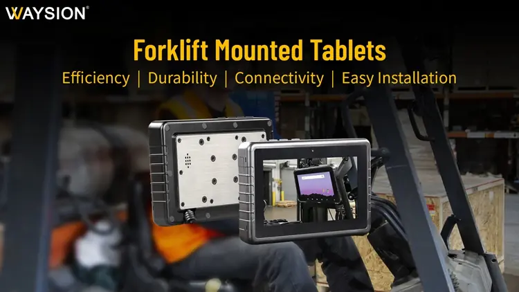 V7S: android rugged tablets Factory