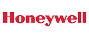 Honeywell