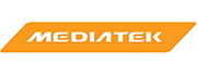 MEDIATEK