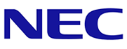 NEC