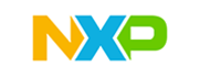 NXP