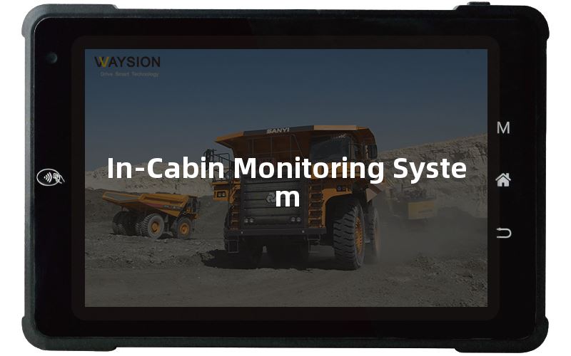In-Cabin-Monitoring-System