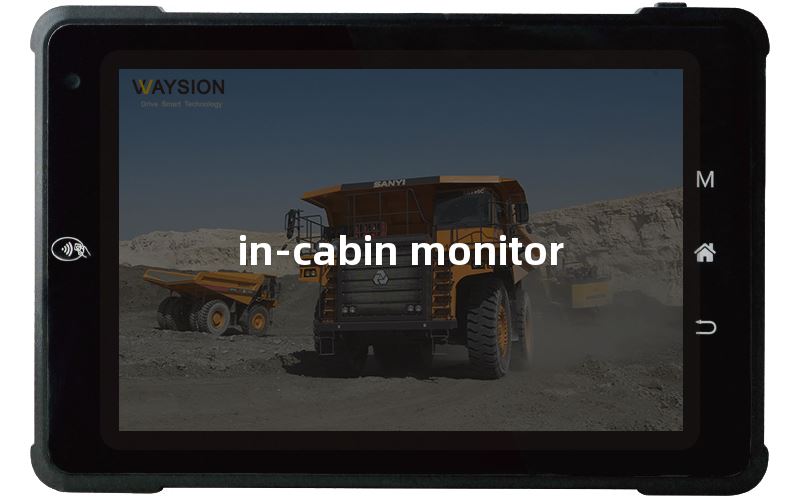 in-cabin-monitor