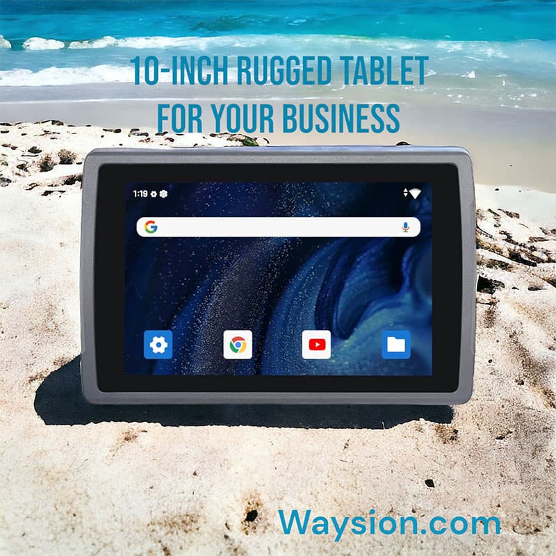 10-inch-rugged-tablet