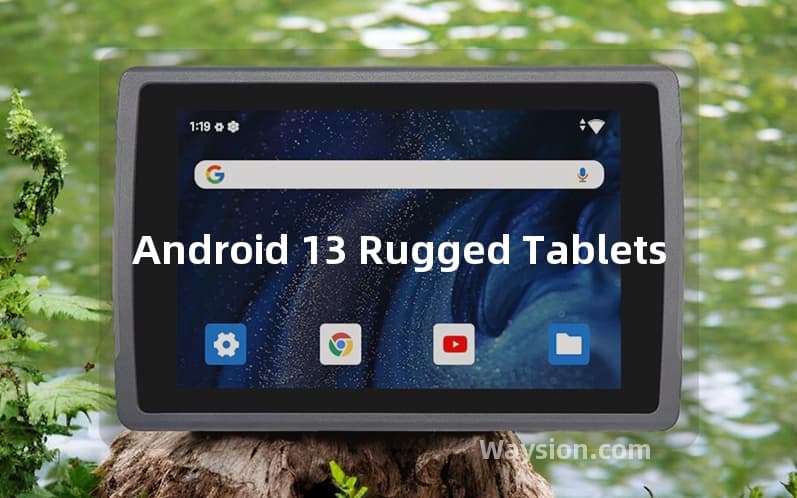 Android-13-Rugged-Tablet