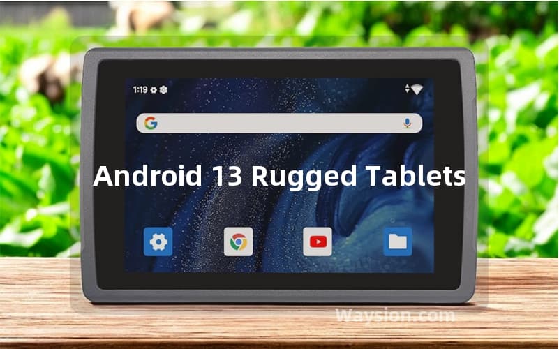 Android-13-Rugged-Tablet