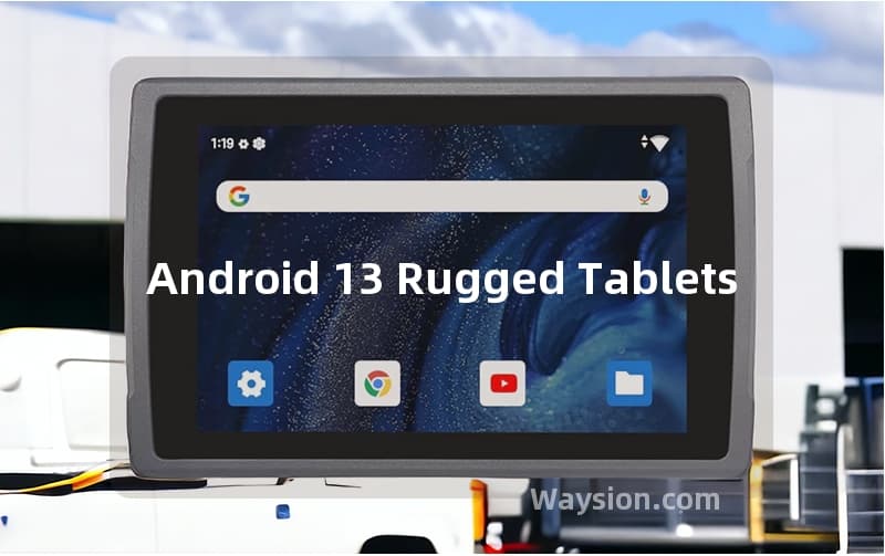 Android-13-Rugged-Tablet