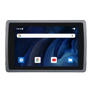 syvr10r-rugged-10-inch-andriod-linux-tablet