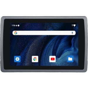 Syvr10r Rugged 10 Inch Android & Linux Tablet