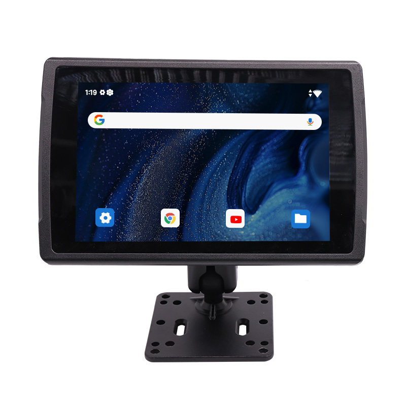 syvr10r-rugged-10-inch-andriod-linux-tablet-zt-4