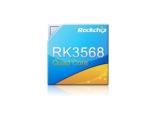 RK3568